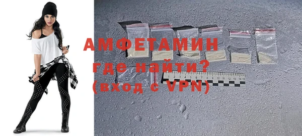 дмт Болотное