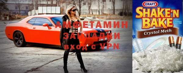 дмт Болотное