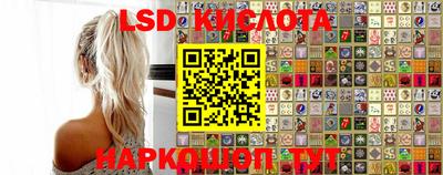 PSILOCYBIN Заволжье