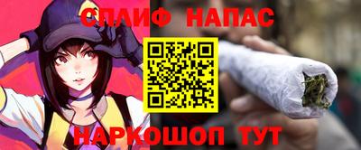 PSILOCYBIN Заволжье